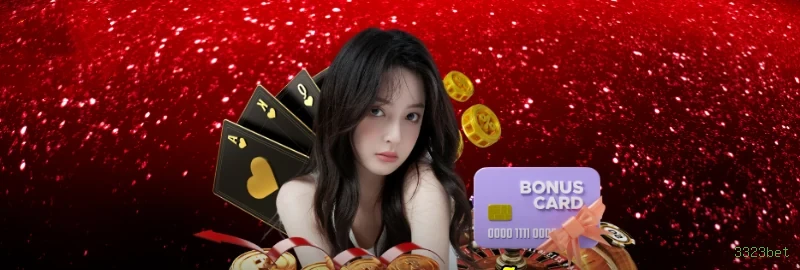 Baixar APK 3323bet