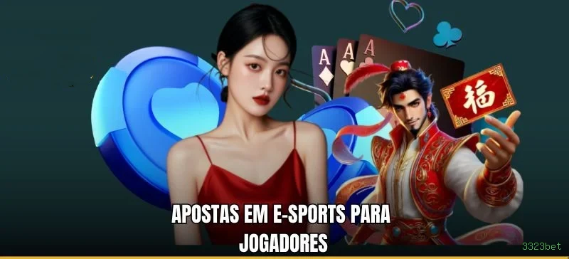 Permitir fontes desconhecidas no Android
