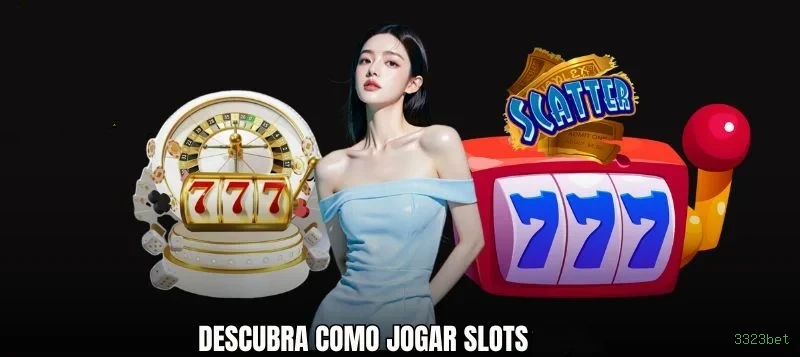 Instalar APK 3323bet