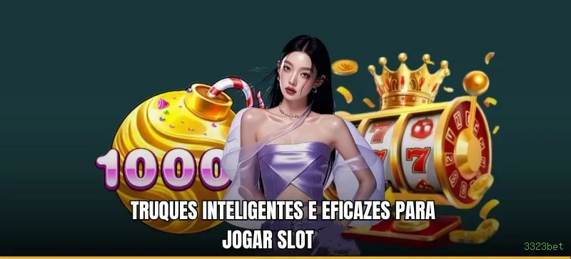 Login rápido no app 3323bet