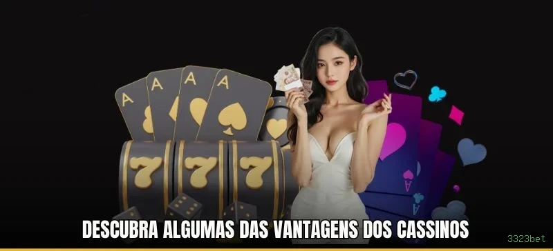 Download Android 3323bet