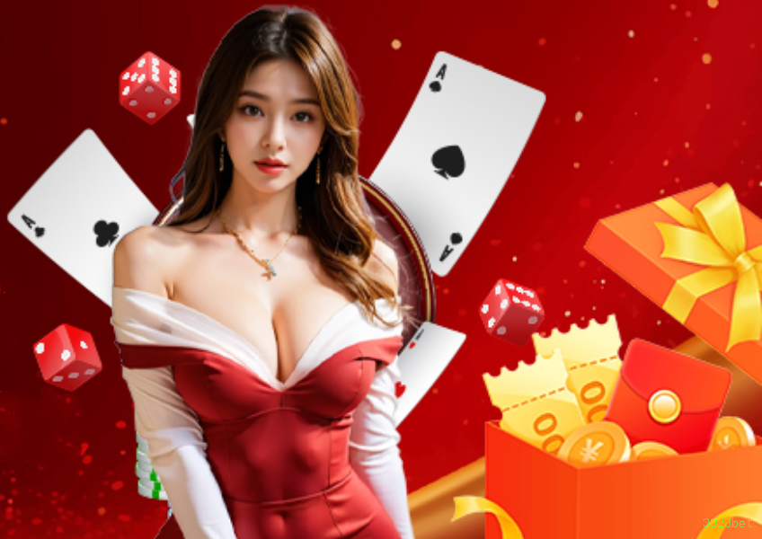 Download iOS 3323bet
