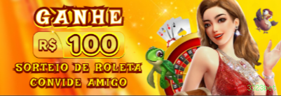 Download PC 3323bet
