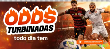 Reload Bonus 3323bet