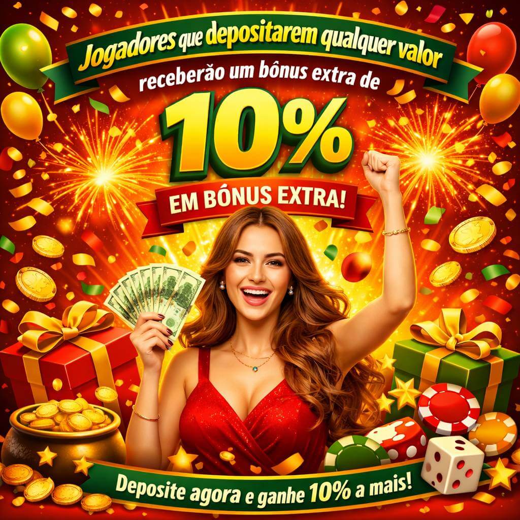 Cashback Semanal 3323bet