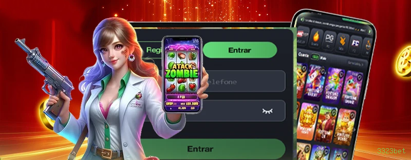 Roleta ao vivo Evolution Gaming com múltiplas câmeras