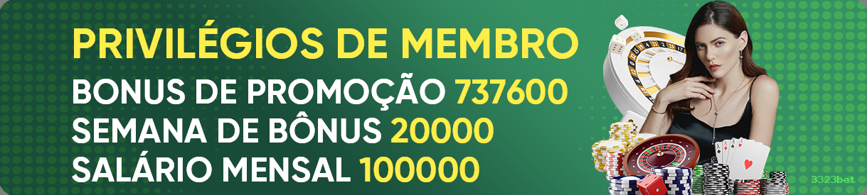 Streaming 4K no cassino ao vivo da 3323bet