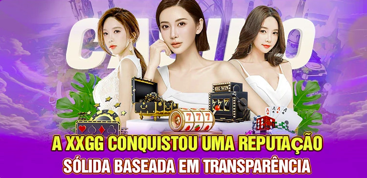 Dealers profissionais da 3323bet