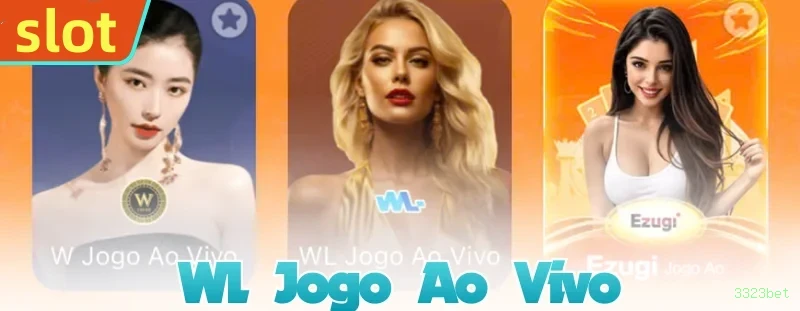 Tecnologia de Ponta