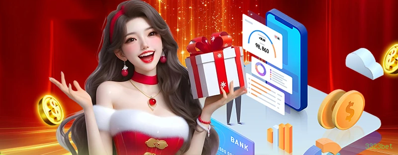 Fortune Tiger - Jogo mais popular do Brasil