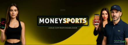 Apostas esportivas ao vivo na 3323bet