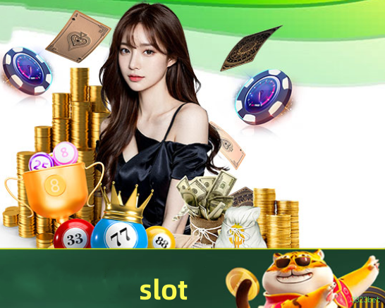 Certificações de segurança e licenças da 3323bet
