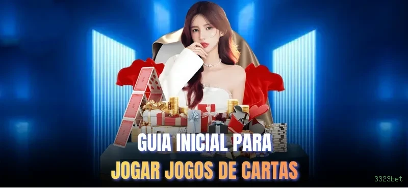 Promoções e bônus exclusivos da 3323bet