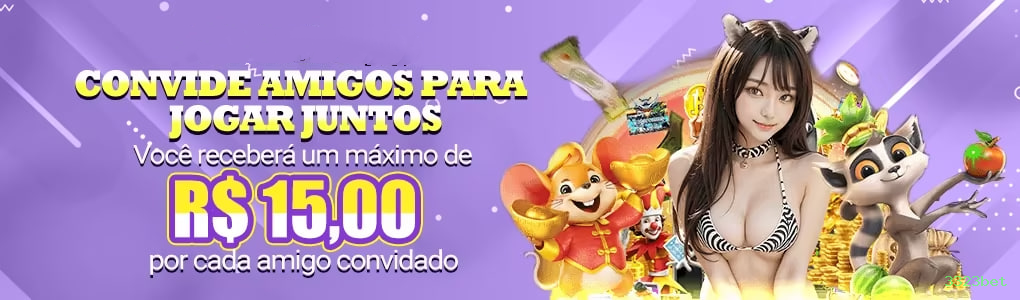 Métodos de pagamento aceitos na 3323bet