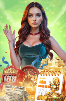 Fortune Tiger - Slot com RTP 96.81%