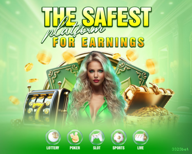 Instalação Android 3323bet
