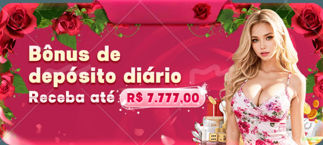 Instalação iOS 3323bet