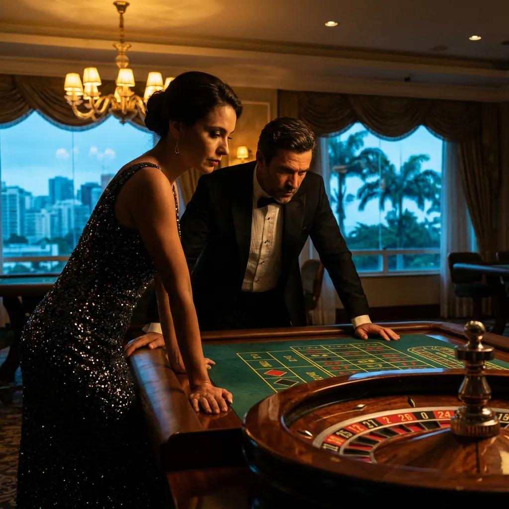 Jogos Fortune 20+