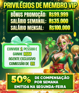 Lottery Clássica na 3323bet