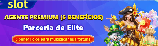 Dicas para ganhar na 3323bet